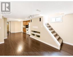 15 GREGORY PLACE - 20
