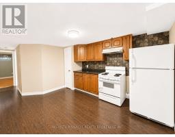 15 GREGORY PLACE - 23