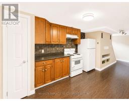 15 GREGORY PLACE - 24