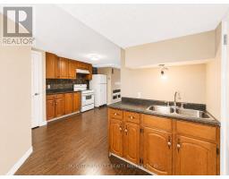 15 GREGORY PLACE - 25