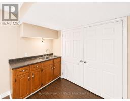 15 GREGORY PLACE - 26