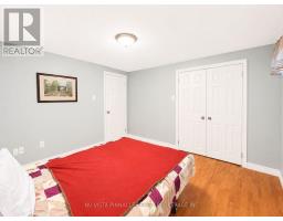 15 GREGORY PLACE - 27