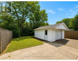15 GREGORY PLACE - 31