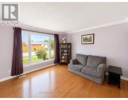 15 GREGORY PLACE - 4