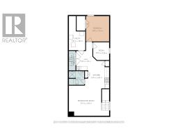 15 GREGORY PLACE - 41