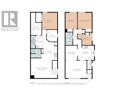 15 GREGORY PLACE - 43