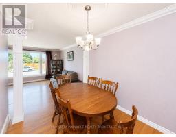 15 GREGORY PLACE - 7