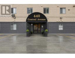 405 - 440 CENTRAL AVENUE - 1