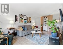 405 - 440 CENTRAL AVENUE - 11