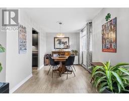 405 - 440 CENTRAL AVENUE - 13