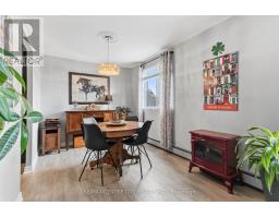 405 - 440 CENTRAL AVENUE - 14
