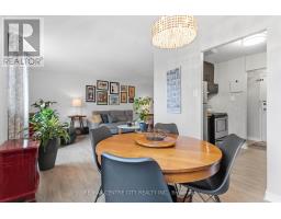 405 - 440 CENTRAL AVENUE - 15