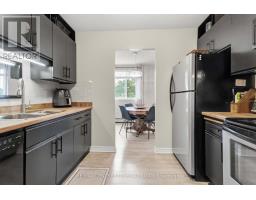 405 - 440 CENTRAL AVENUE - 17