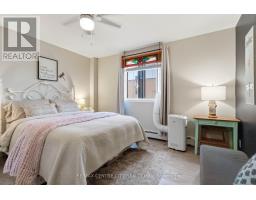 405 - 440 CENTRAL AVENUE - 18