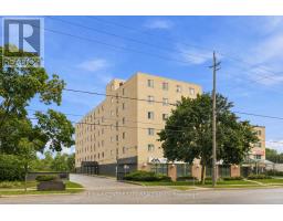 405 - 440 CENTRAL AVENUE - 2