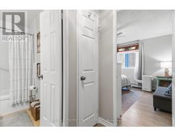 405 - 440 CENTRAL AVENUE - 21