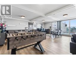 405 - 440 CENTRAL AVENUE - 25