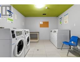 405 - 440 CENTRAL AVENUE - 27