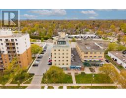 405 - 440 CENTRAL AVENUE - 31