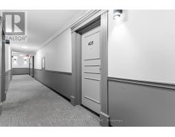 405 - 440 CENTRAL AVENUE - 7