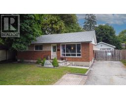 82 LANGTON ROAD - 1
