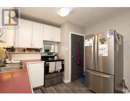 82 LANGTON ROAD - 11