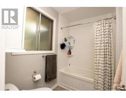 82 LANGTON ROAD - 13