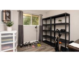 82 LANGTON ROAD - 14
