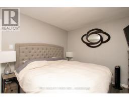 82 LANGTON ROAD - 15