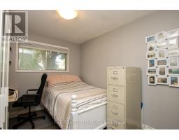 82 LANGTON ROAD - 17