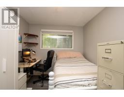 82 LANGTON ROAD - 18