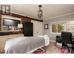 82 LANGTON ROAD - 21