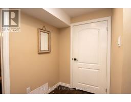 82 LANGTON ROAD - 23