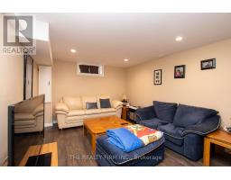 82 LANGTON ROAD - 27