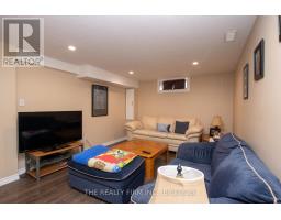 82 LANGTON ROAD - 28