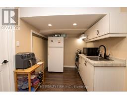 82 LANGTON ROAD - 29
