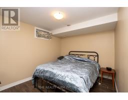 82 LANGTON ROAD - 31