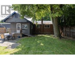 82 LANGTON ROAD - 37