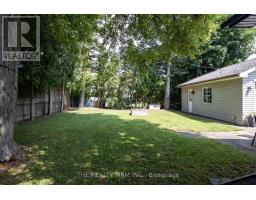 82 LANGTON ROAD - 38
