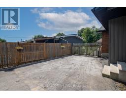 82 LANGTON ROAD - 39