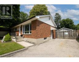 82 LANGTON ROAD - 4
