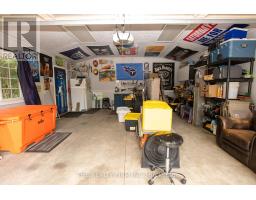 82 LANGTON ROAD - 42