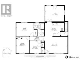 82 LANGTON ROAD - 45