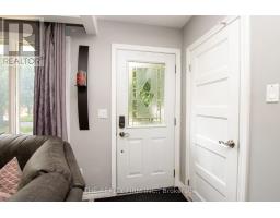82 LANGTON ROAD - 5