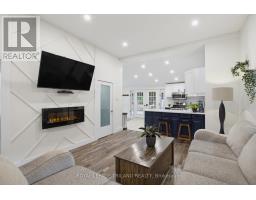 872 STEDWELL STREET - 11