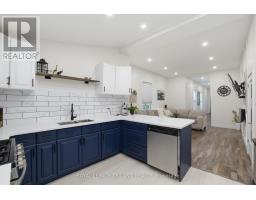 872 STEDWELL STREET - 17