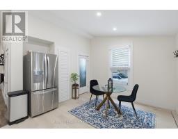 872 STEDWELL STREET - 18