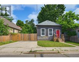 872 STEDWELL STREET - 2