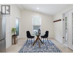 872 STEDWELL STREET - 20