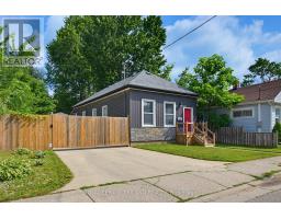 872 STEDWELL STREET - 3
